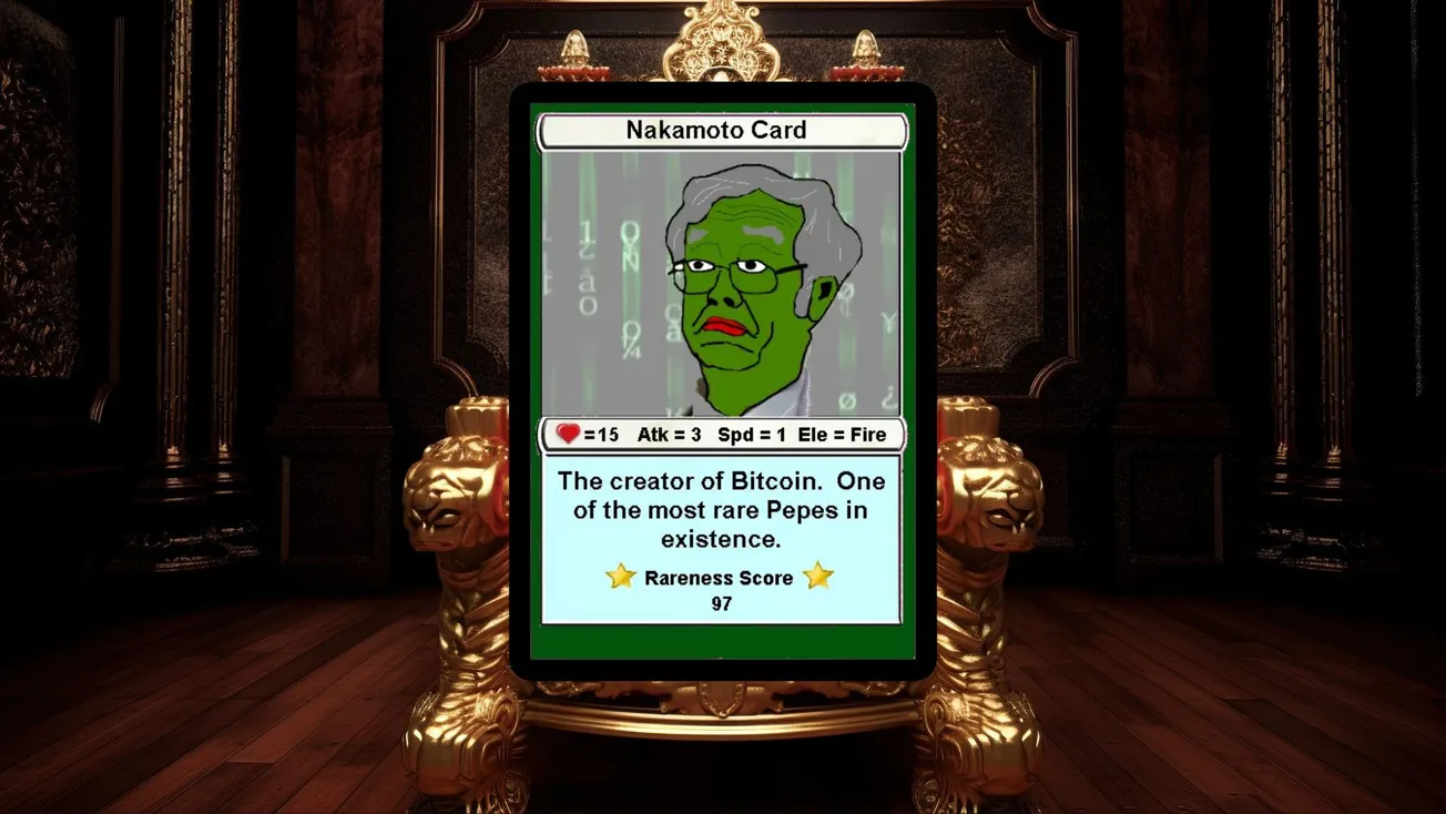 Arthur Hayes 談比特幣四年週期無用論：美中加速印鈔加冕 BTC 成貨幣之王