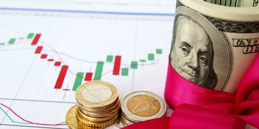 多家機構同日提交逾20份加密貨幣ETF申請