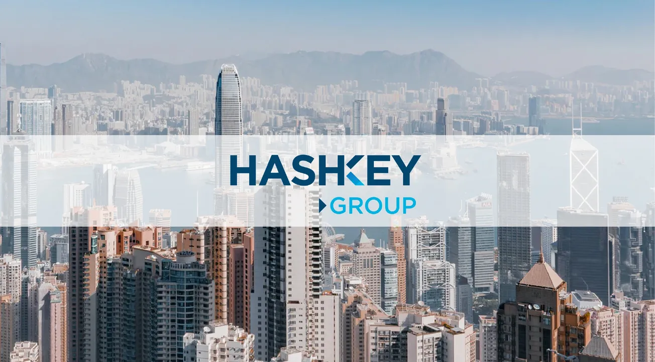 最坑爹的平台幣 HSK 高點下跌 60%！韓國社群：Hashkey 放生散戶，將失去所有信任