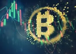 BTC突破113000美元