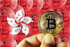 6隻香港虛擬資產ETF今日成交額為5338.05萬港元