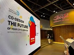 杜拜公佈全新金融領域策略，將虛擬資產列為核心支柱之一