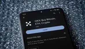 OKX已對Huione集團交易實施嚴格管控，或凍結資金/終止相關帳戶