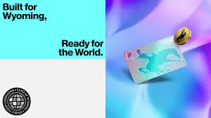 懷俄明州在以太坊等七條區塊鏈上啟動 FRNT 穩定幣多鏈測試