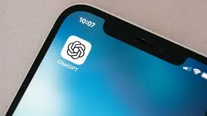 OpenAI以创纪录的5,000亿美元估值完成股票交易