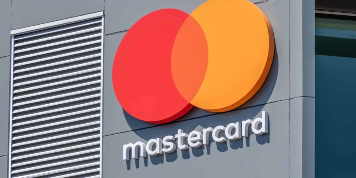 進軍幣圈再下一城！萬事達卡要砸 20 億美元收購 Zerohash