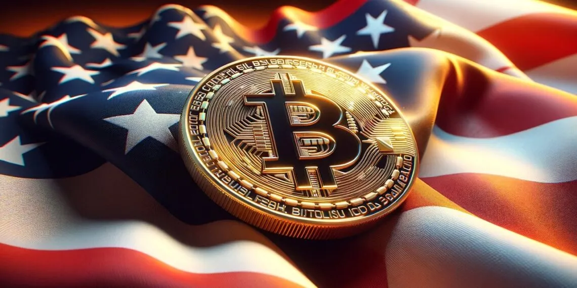 比特幣與美元指數的相關性解析：BTC 中短期會漲到 13 萬還是下探 8 萬？