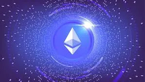 ETH波段盈利约9,300万美元巨鲸近期再度抄底2.5万枚ETH，均价3,304美元