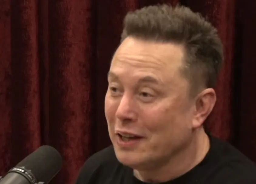 Elon Musk 推出「X Chat」挑戰 WhatsApp 與 Telegram：主打無廣告、類比特幣加密技術