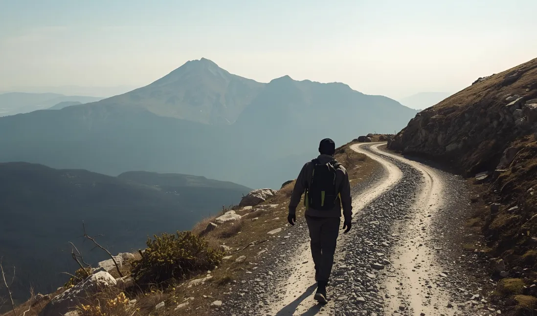 軟銀出清輝達持股，比特幣回落至 103K，十萬美元可能是中期底部？