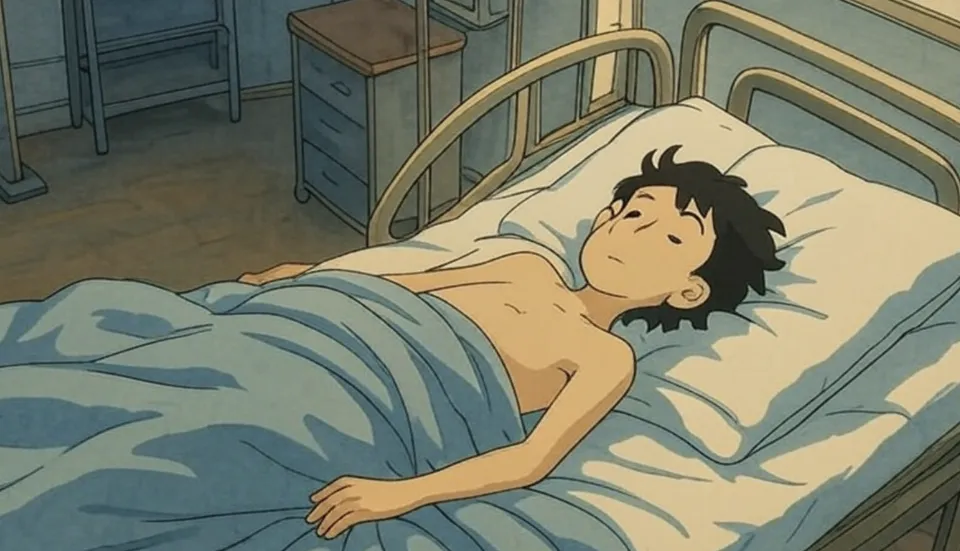 誰在賣比特幣？BTC 緩慢失血，93K 成關鍵防線