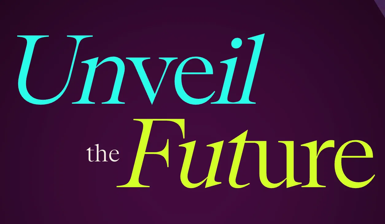 Aztec Network 主網啟動 Ignition Chain：以隱私為核心的以太坊 Layer 2 正式上線