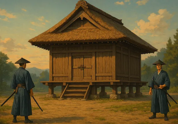 防堵加密貨幣遭駭風險，日本金融廳擬推「託管商需事前申報制」