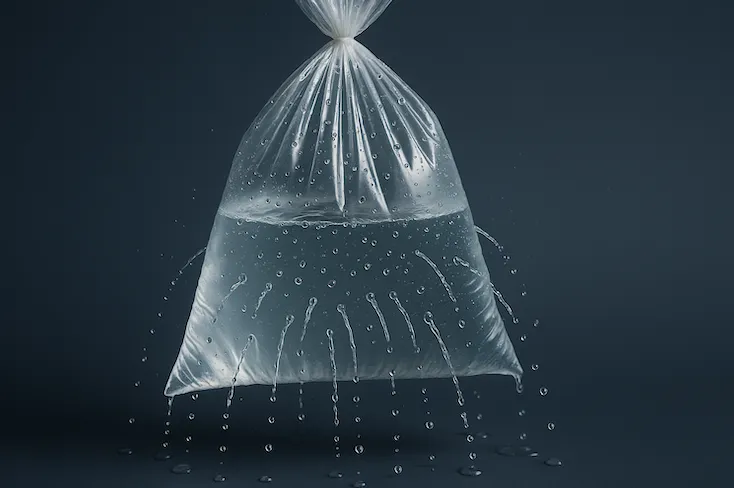 比特幣與以太坊現貨 ETF 再現資金大逃殺！單日淨流出近 8 億美元