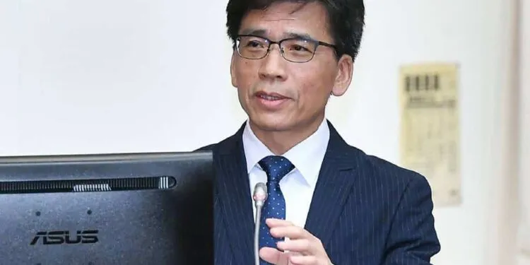 今年已罰 11 家幣商！金管會：虛擬資產專法將採「高度監管」