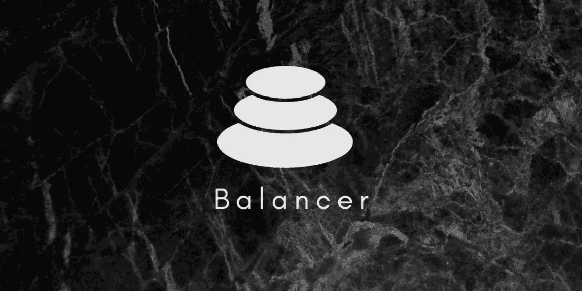 智能合約存在「致命漏洞」！Balancer 驚傳遭駭，損失逾 1.16 億美元資產