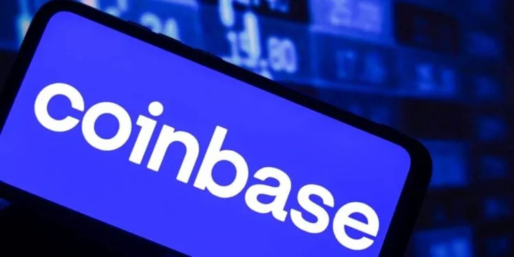 加密產業 2026 年前沿趨勢：Coinbase Ventures 重點關注「這 4 大領域」