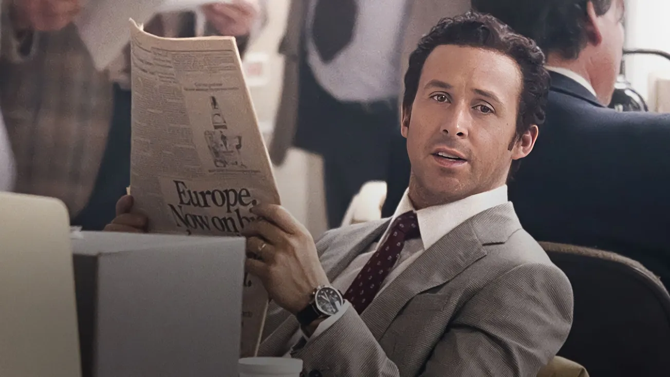 大賣空 2.0？德意志銀行尋求放空 AI 股票對沖風險，市場泡沫陰影浮現？