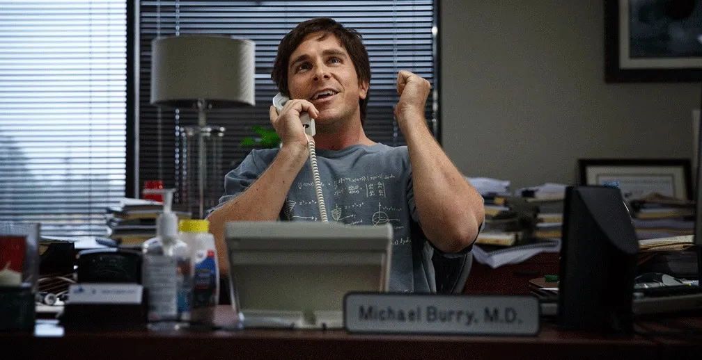 軟銀出清輝達持股，比特幣回落至 103K，十萬美元可能是中期底部？