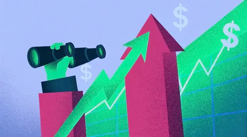 駭客利用Polymarket評論區植入釣魚地址，已致用戶損失超50萬美元