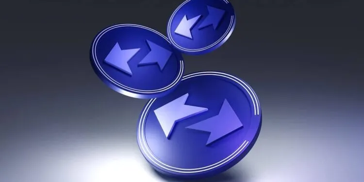 ZKsync 獲 V 神力挺但活躍度仍低迷，部分以太坊 L2 出現「階段性復甦」