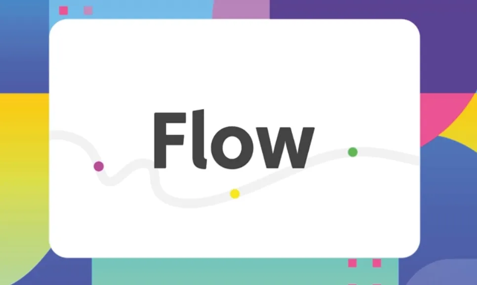 "Flow幣價暴跌30%！疑似網絡安全事件引發多家韓國交易所暫停存提款"