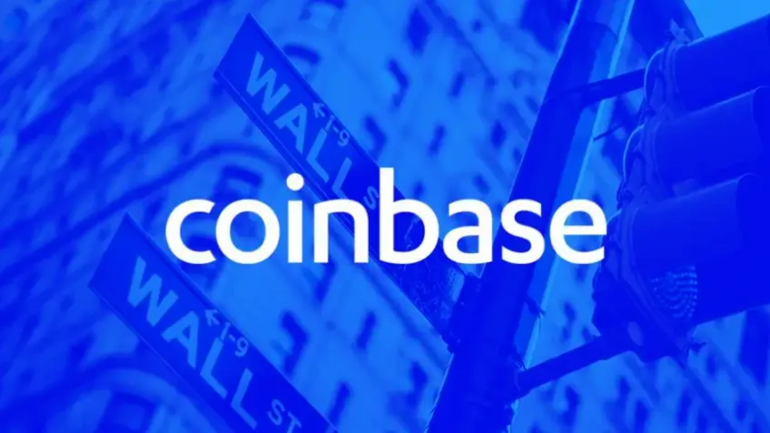 Coinbase 在康乃狄克州等提起預測市場相關訴訟