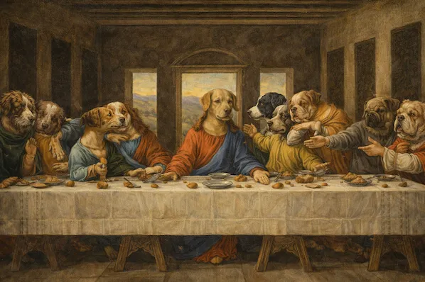 為何一買山寨幣就下跌？揭密做市商報價機制，原來不是「狗莊針對你」