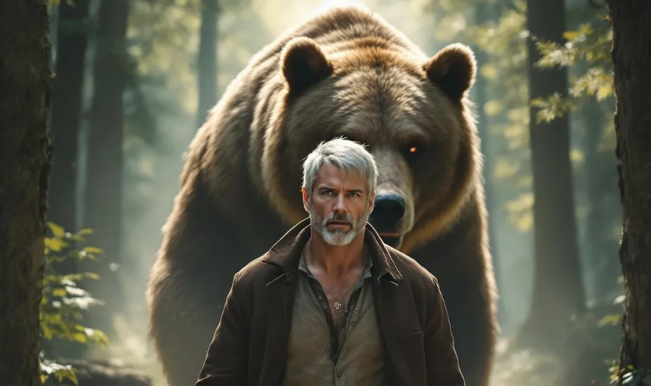 微策略熊市求生術，從資不抵債到比特幣飛輪重啟，Strategy這次能挺過低潮嗎？