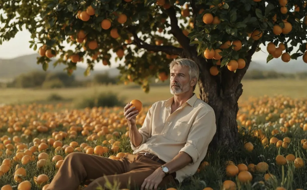 比特幣儲備始祖微策略出手：14.4 億美元護航股息，投資人安心了嗎？