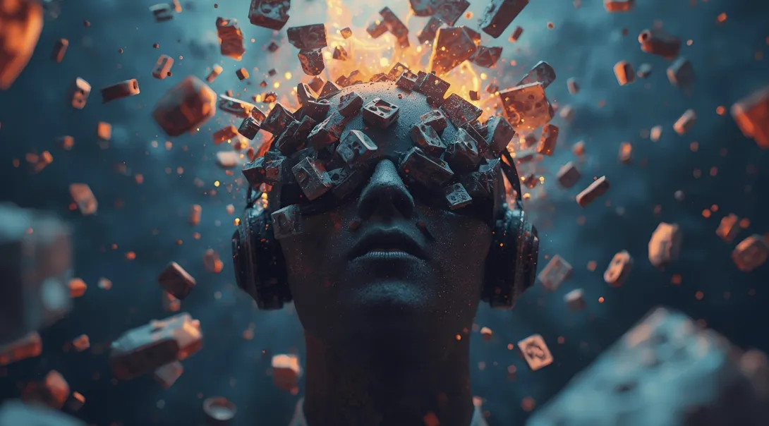 元宇宙夢醒？Meta 將縮減虛擬實境團隊，股價上漲逾 3%