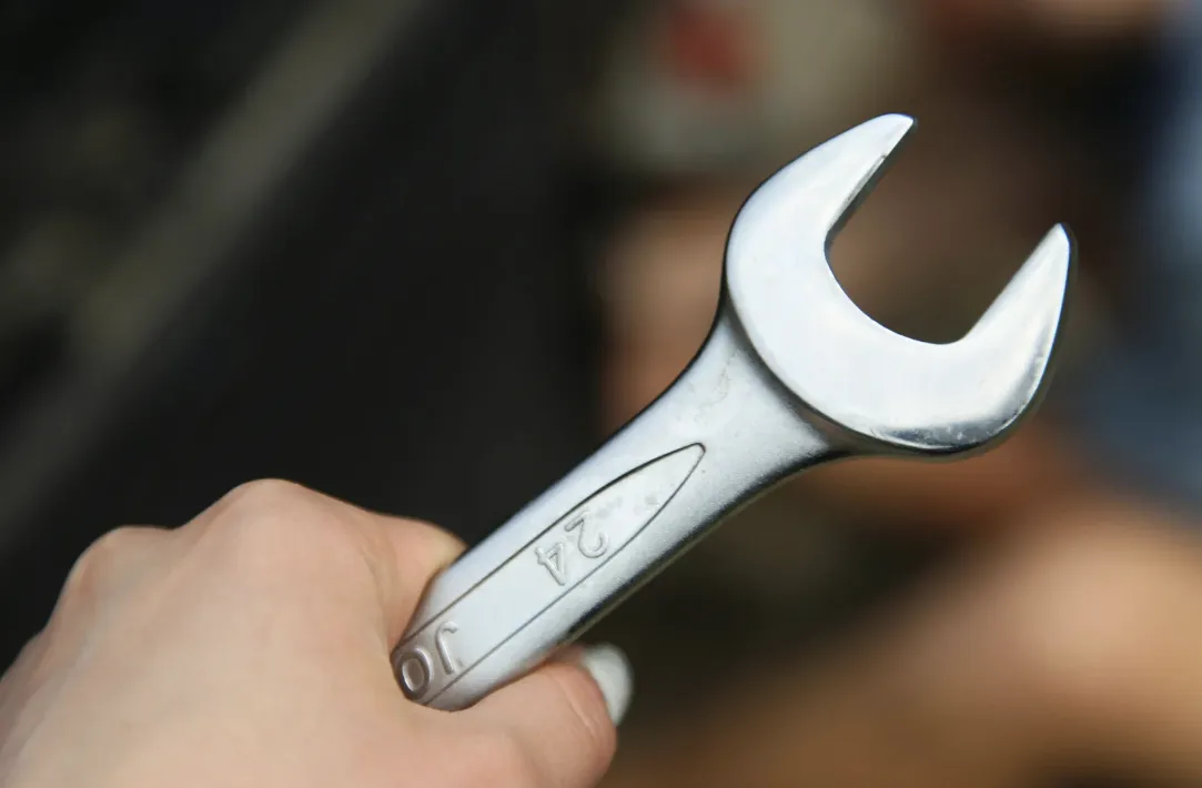 炫富曬單釀危機，加密投資人如何避免成為「扳手攻擊」受害者？