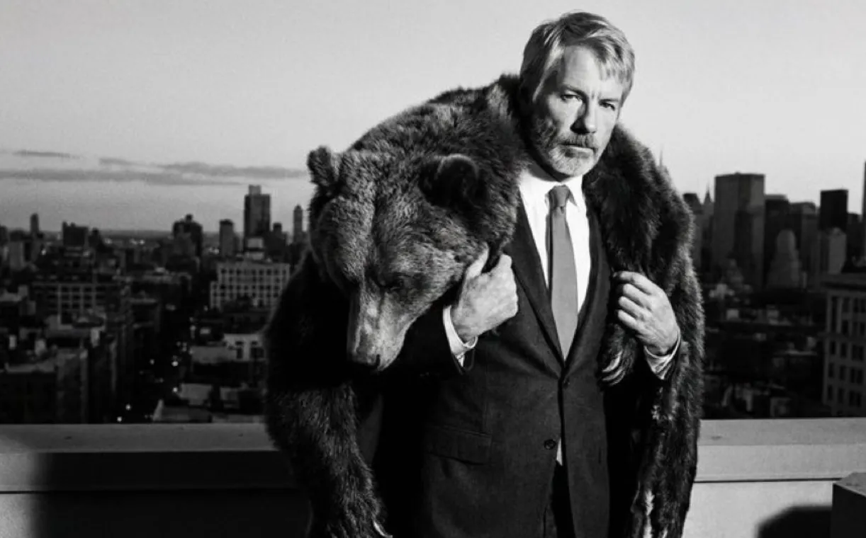 微策略籌集 7 億美元，擴大美元儲備未買比特幣，為加密寒冬做準備？