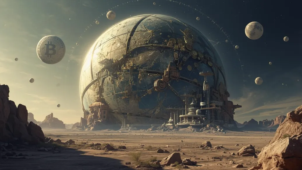 Metaplanet 三个月后重磅增持 4000 枚比特币，股价低迷与 mNAV 挑战加剧！