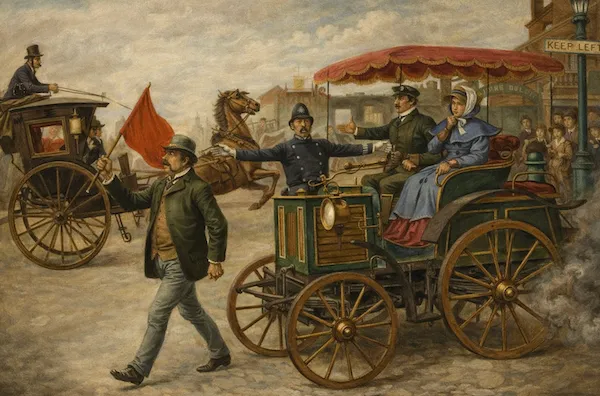 Notion 執行長趙伊凡：AI 是下一個奇蹟材料，「無限心智」將重塑整個知識經濟