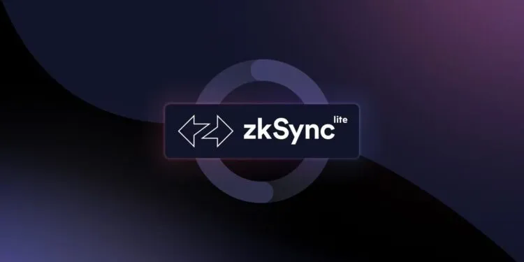 以太坊首個 ZK Rollup 走入歷史！ZKsync 宣布 2026 年關閉「ZKsync Lite」
