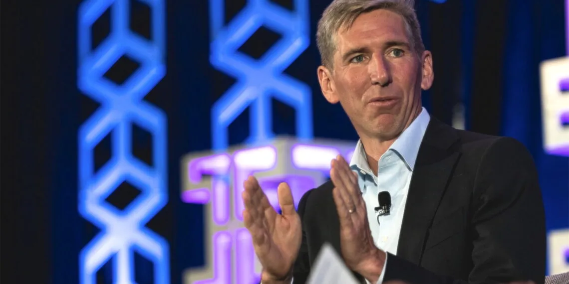 打破「4 年週期」規律！Bitwise 研究：比特幣 2026 年再戰新高