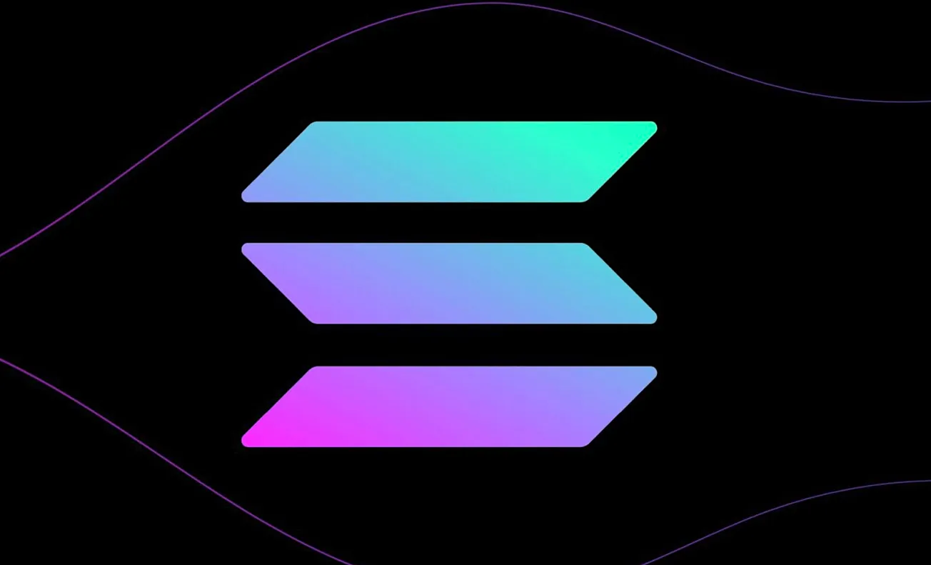 研究員談 Solana 開發者大會 Breakpoint 2025，五大亮點一次看