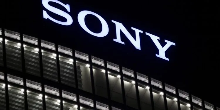 索尼為何選擇發行美元穩定幣，放棄了日圓穩定幣？