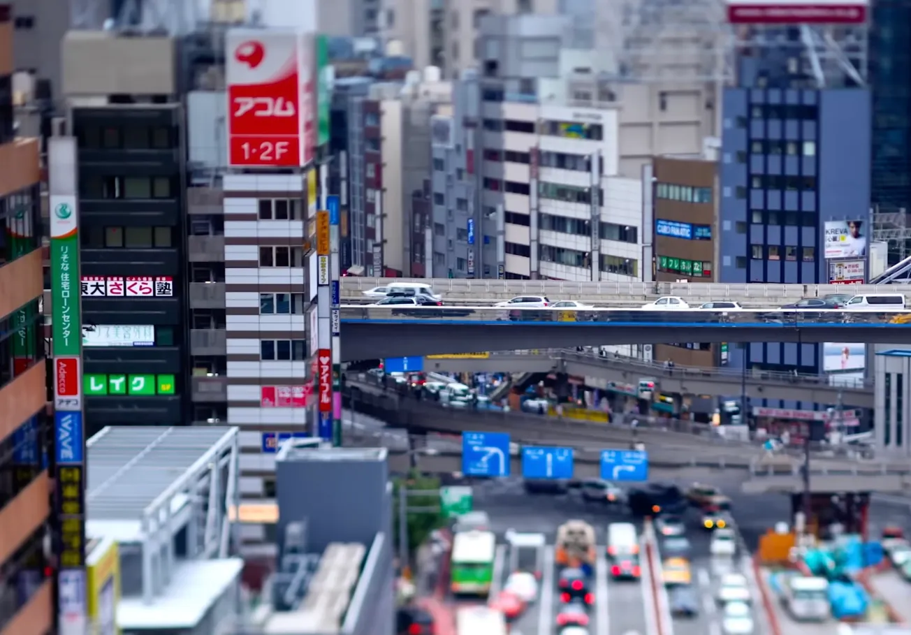 彭博：川普的關稅制裁沒有導致通膨，經濟學家預測錯誤了嗎？