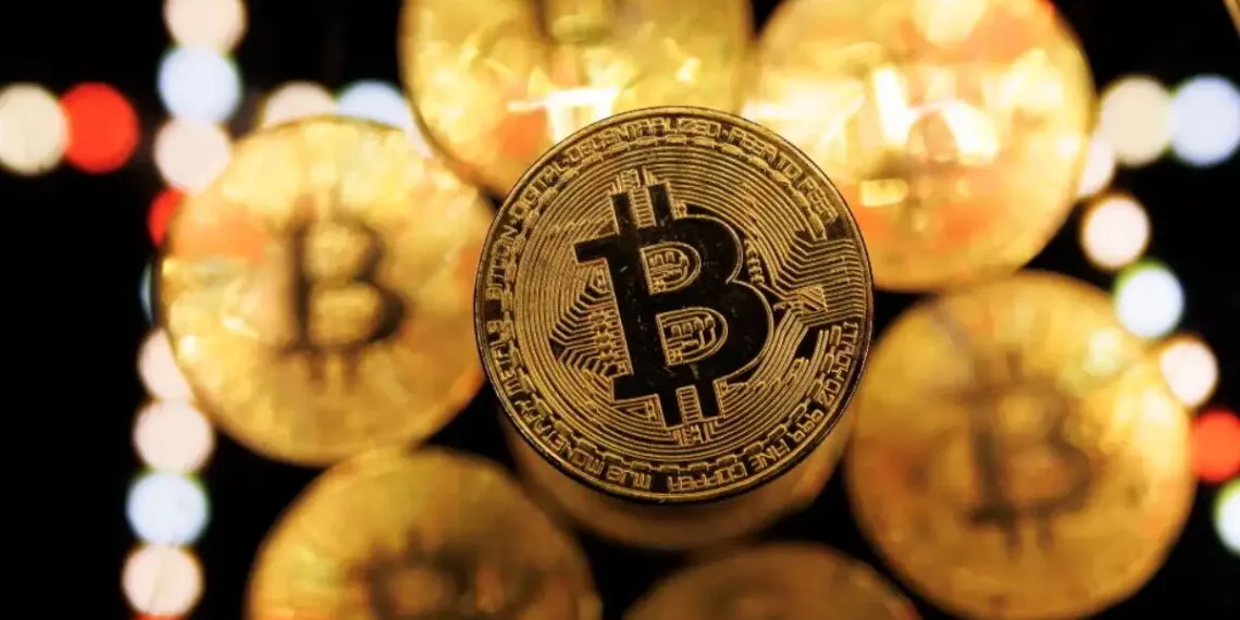 比特幣失守 8.8 萬美元！285 億美元 Deribit 選擇權將到期，市場嚴陣以待