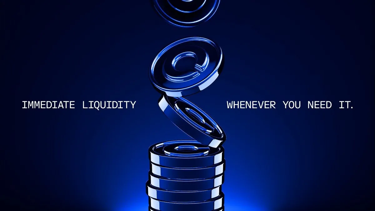 Coinbase 質押年化收益上看 15%，「立即解質押」服務解鎖資金流動性