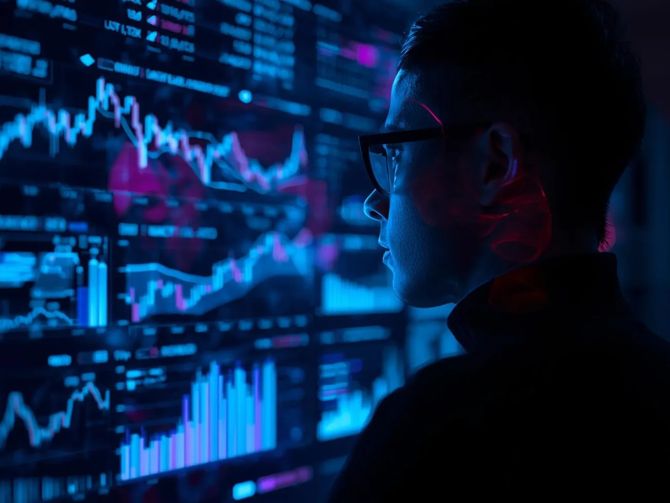 Uniswap 啟動協議費用治理投票，UNI 單日強勢上漲 19 %