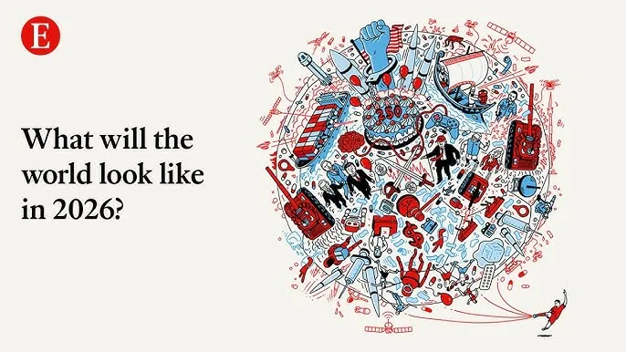 2026太空競賽加速！揭祕三大馬斯克SpaceX概念股的投資機會