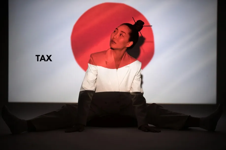 日本宣佈2026年加密貨幣稅改，稅率大幅降低至20%！