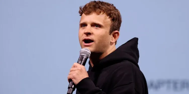 DAT 題材退燒！比特幣儲備股 Twenty One 上市首日挫跌近 20%