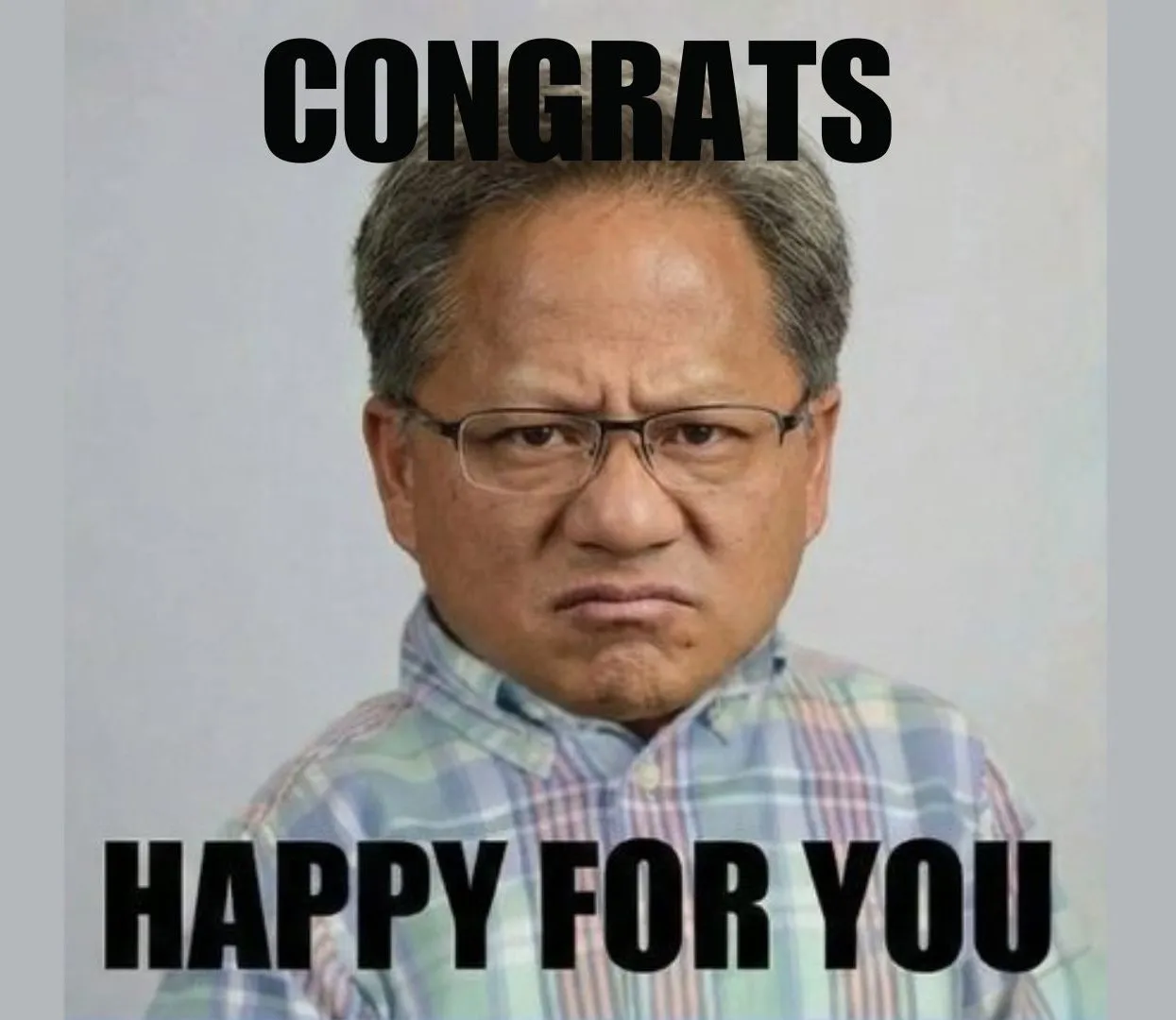 輝達創紀錄收購：6400億巨資掌控Groq技術與Google TPU之父！