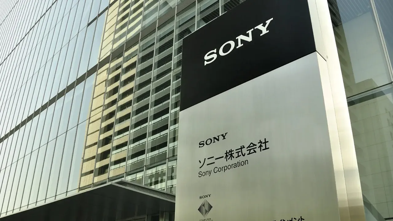 Sony 宣布發行美元穩定幣，串連全球遊戲與娛樂生態的支付版圖