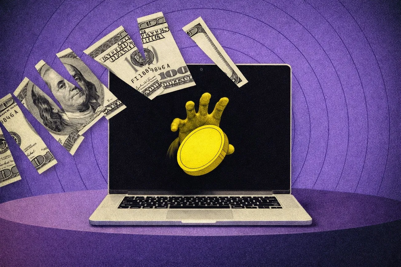 “Trust Wallet 瀏覽器擴充功能曝資安漏洞，全球用戶損失超過 600 萬美元！”