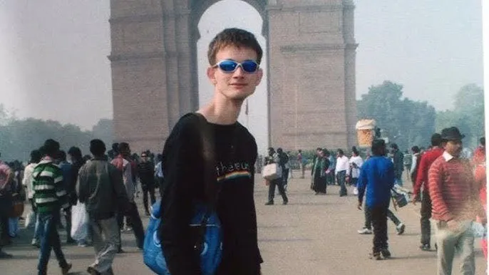 從 Vitalik 烏托邦理想看預測市場現狀：依賴 VC 補貼做市商營造流動性假象